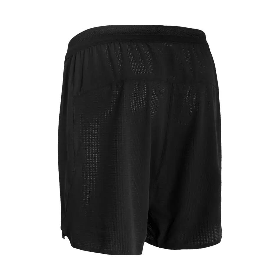 Short Daehlie Sportswear Swift 4 Inch 2/3