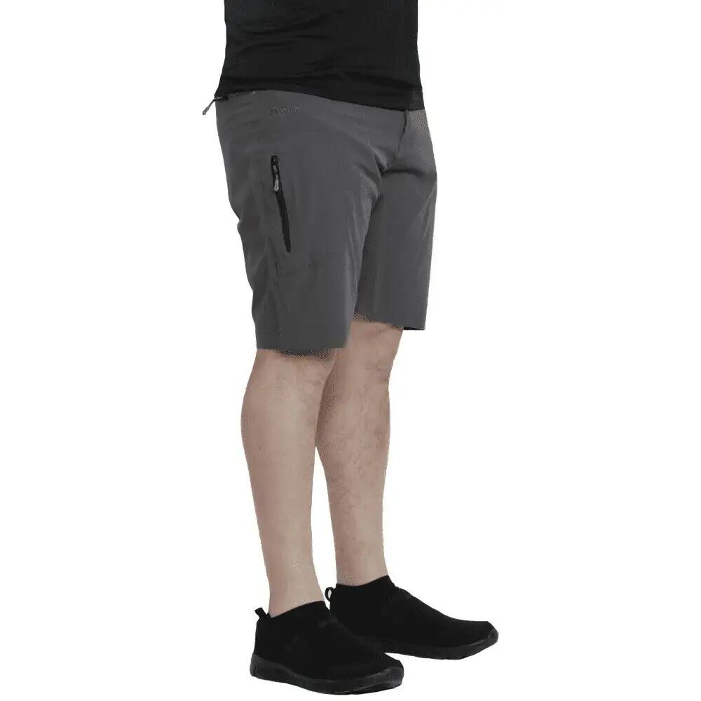 Short Dobsom Sanda 4/5