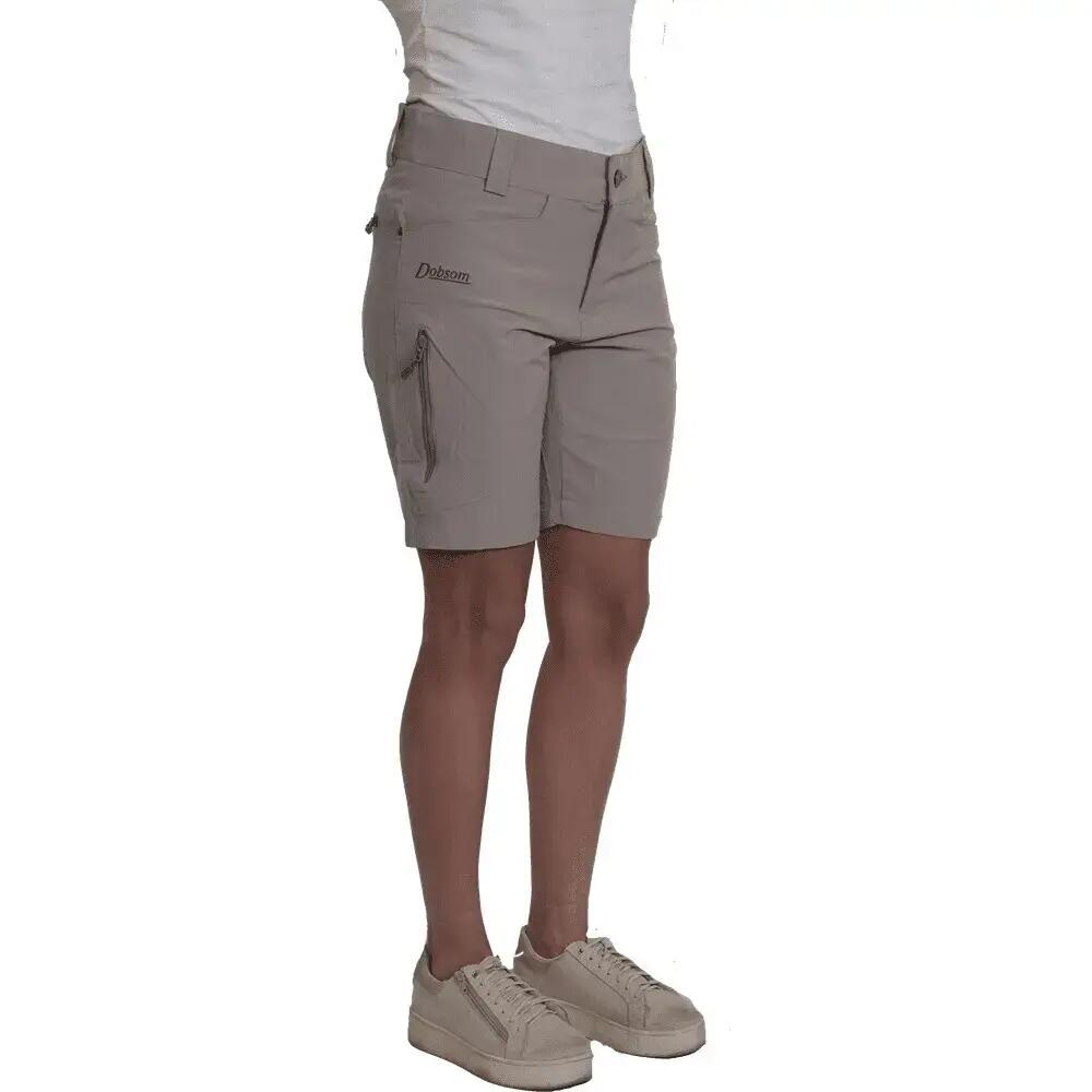 Short femme Dobsom Sanda 4/5