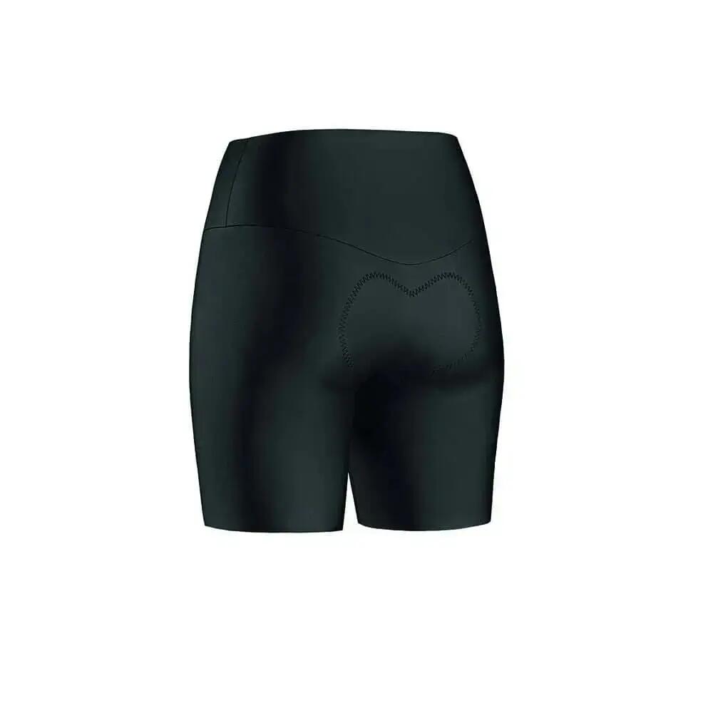 Short de compression femme Giessegi Elysium 2/2