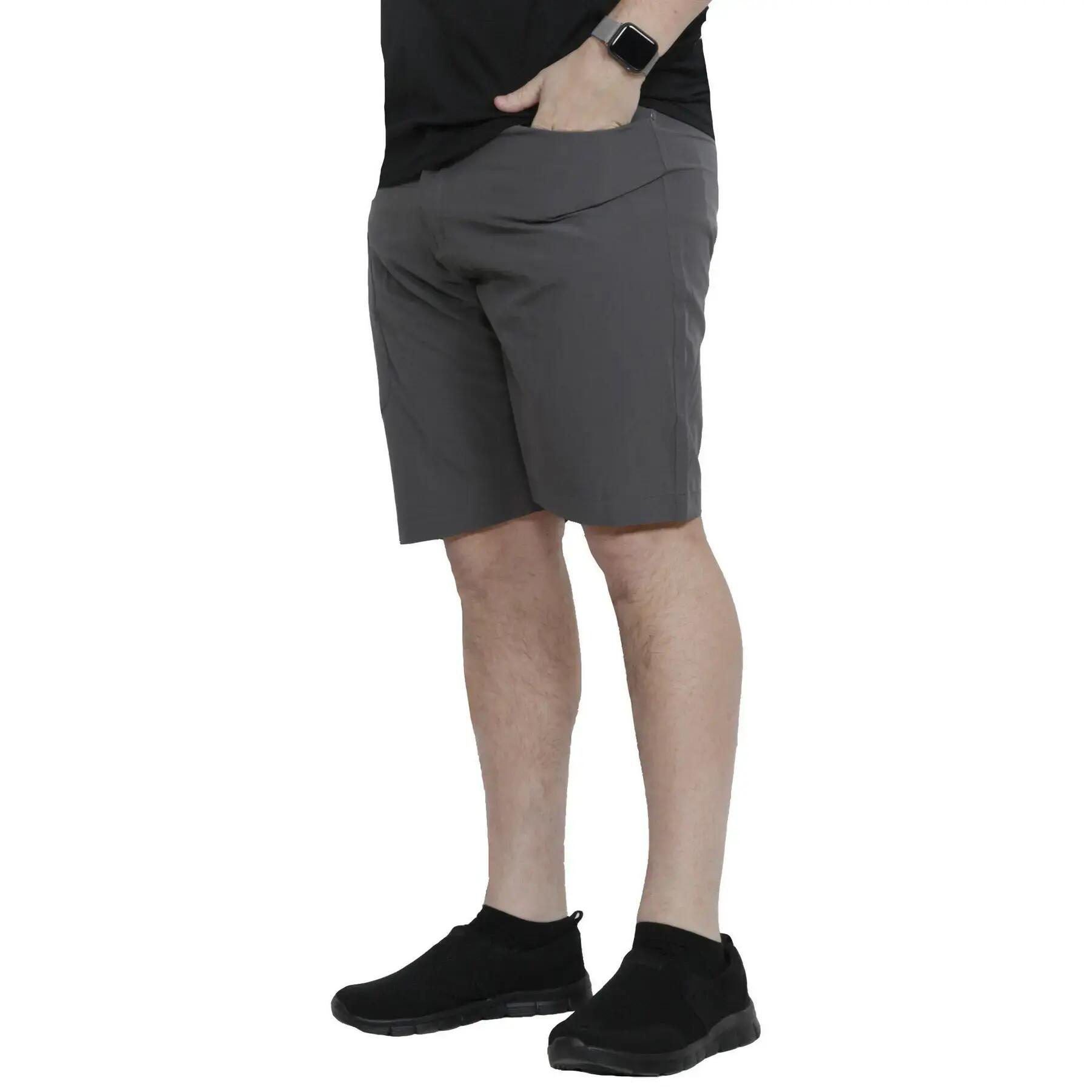Short Dobsom Sanda 3/5