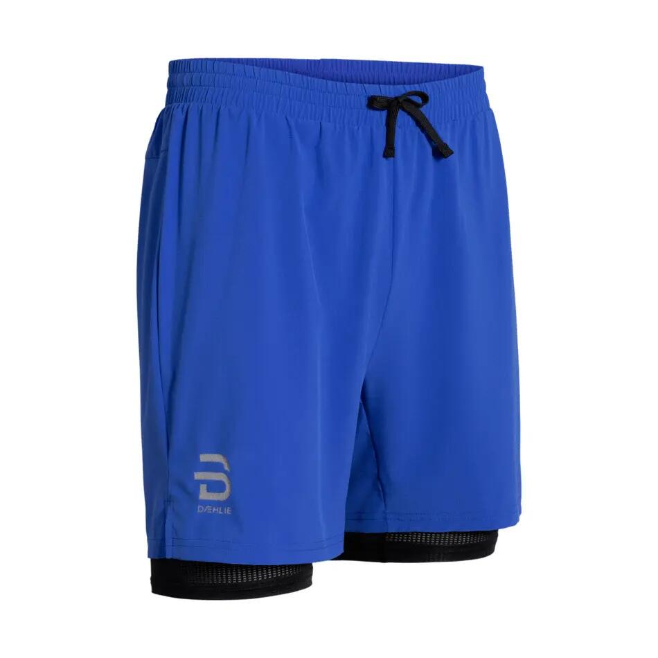 bleu