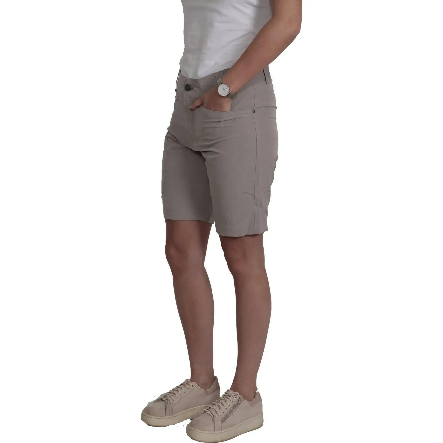 Short femme Dobsom Sanda 3/5