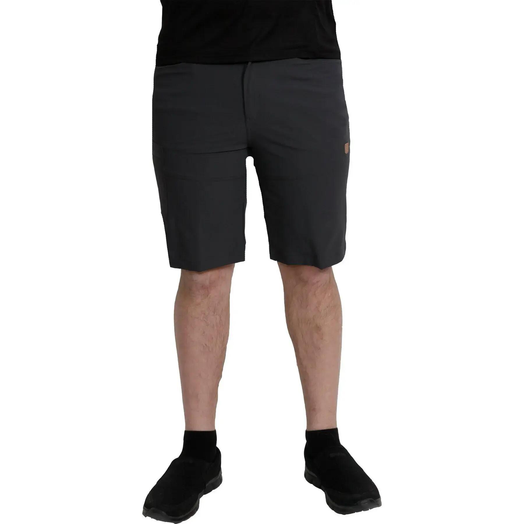 Short Dobsom Himalaya 2/5