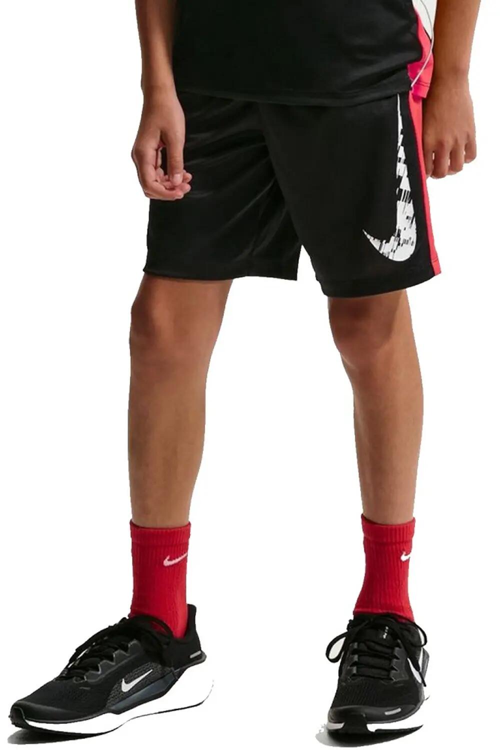 NIKE picture