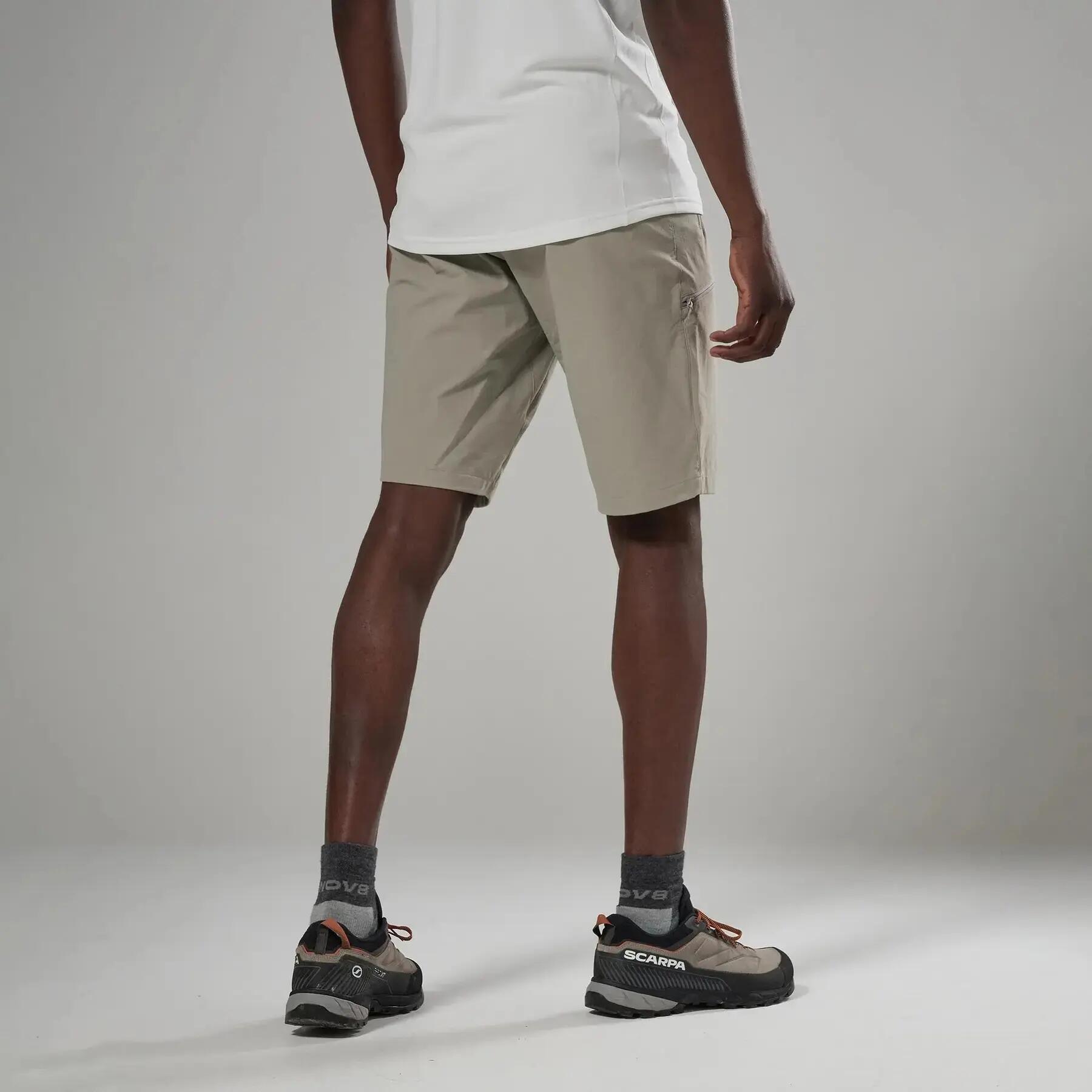 Short Montane Tenacity 3/4