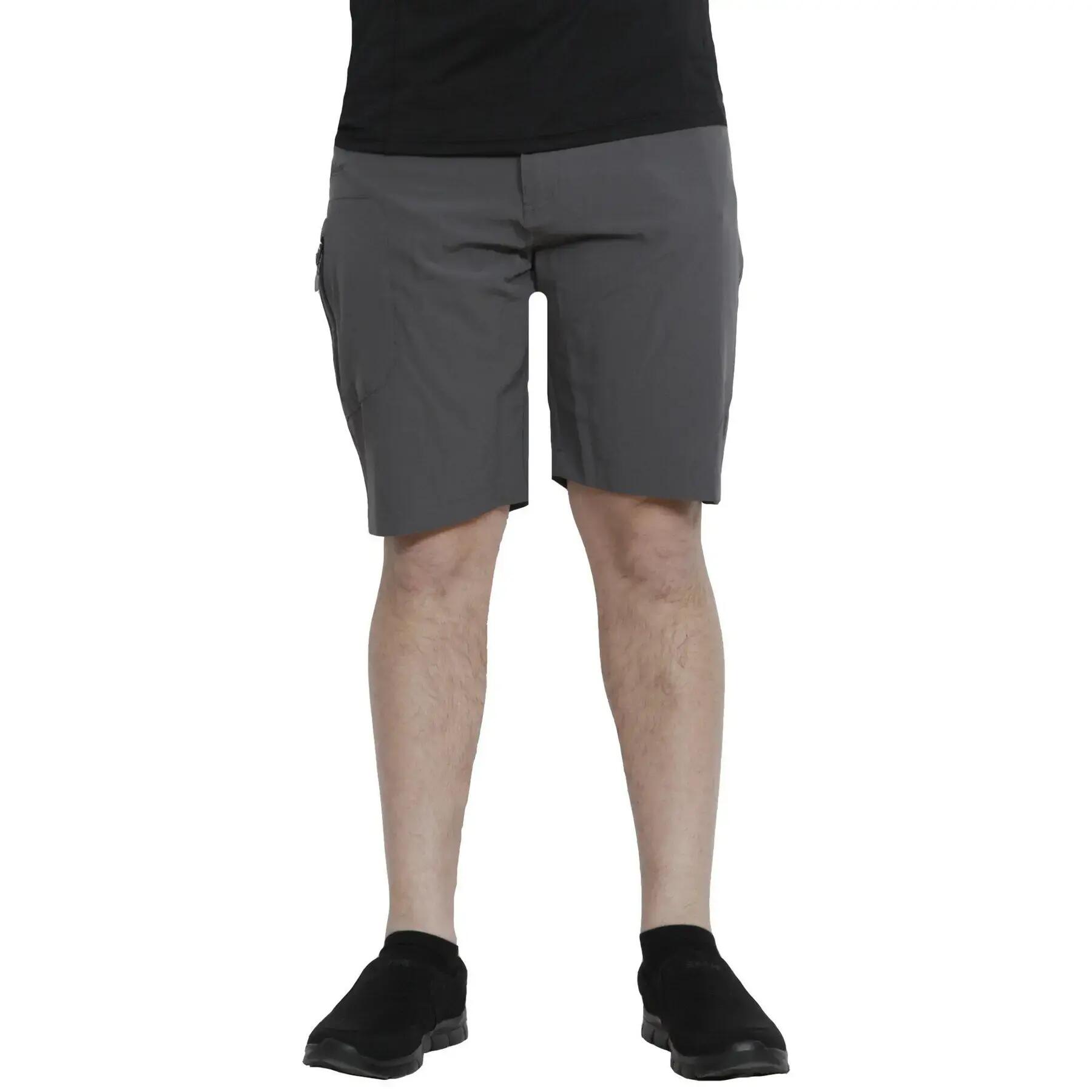 Short Dobsom Sanda 2/5