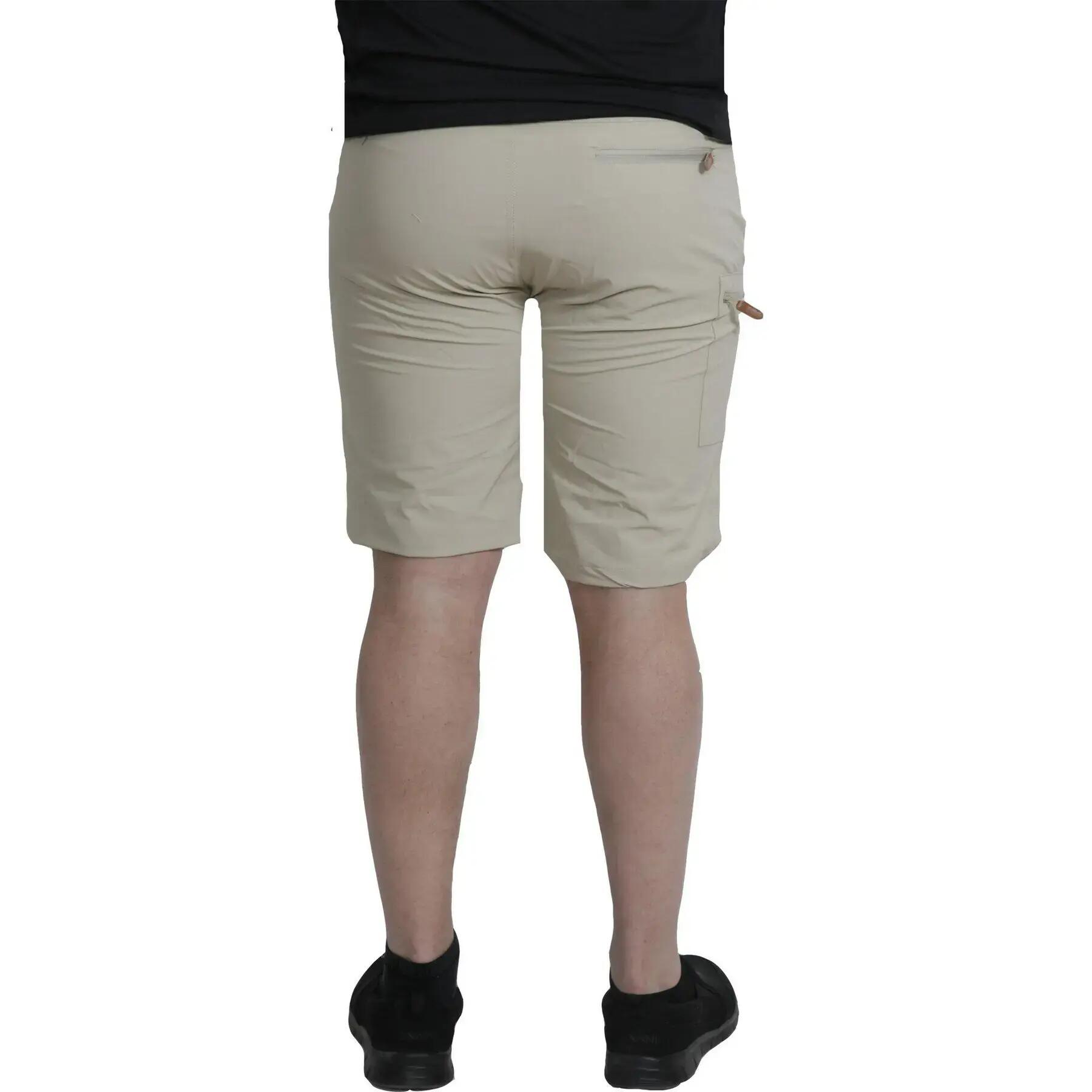 Short Dobsom Himalaya 5/5