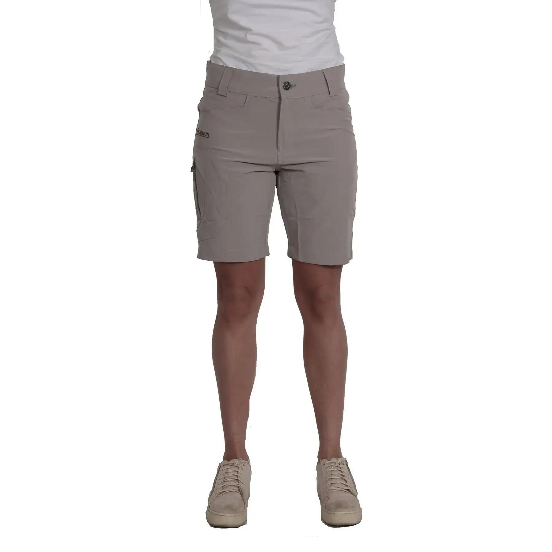 Short femme Dobsom Sanda 2/5