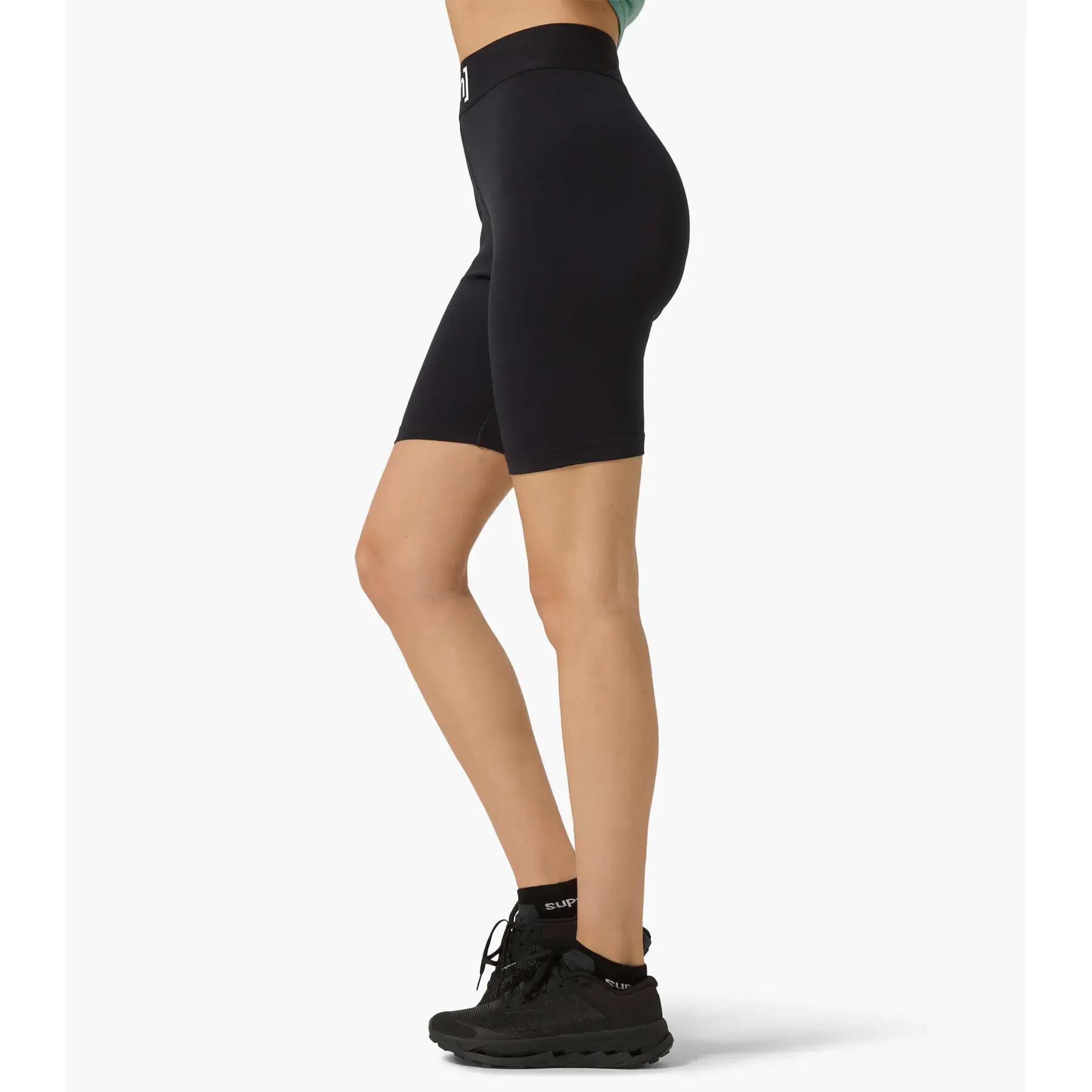 Short femme super.natural 5/5