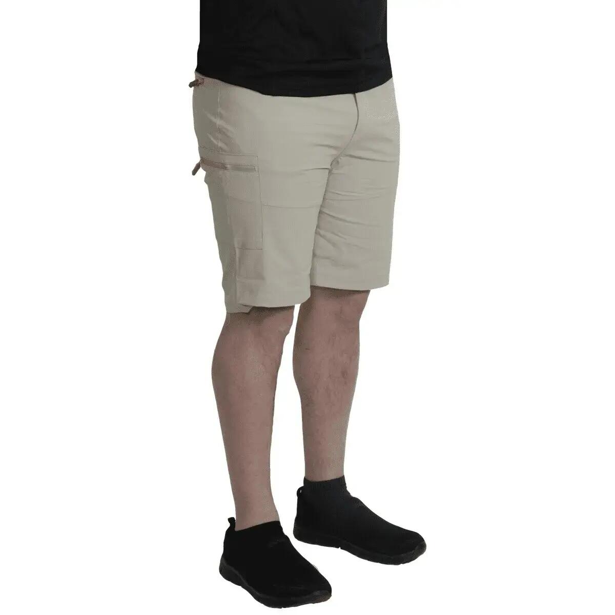Short Dobsom Himalaya 4/5