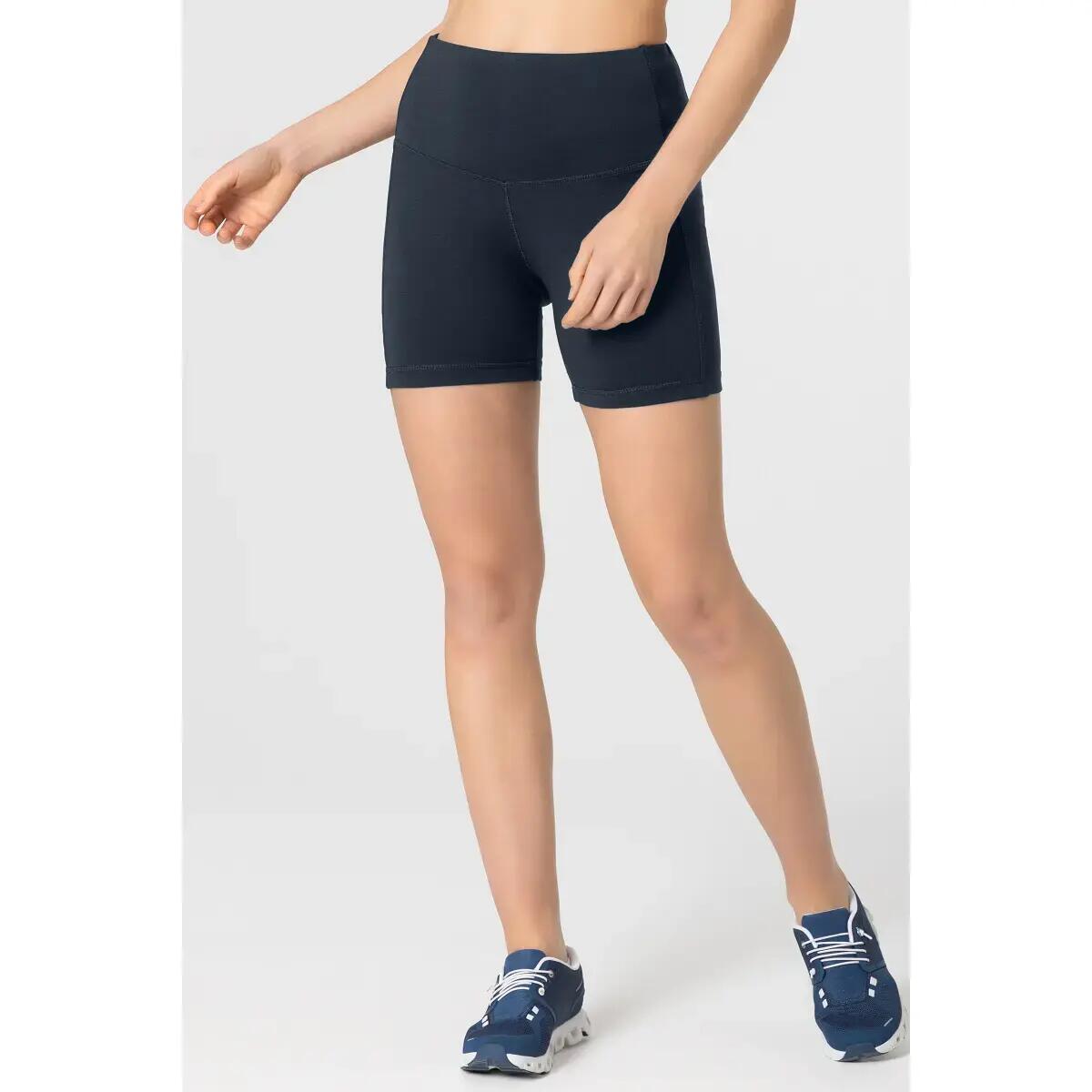 Short femme super.natural Liquid Flow 2/5
