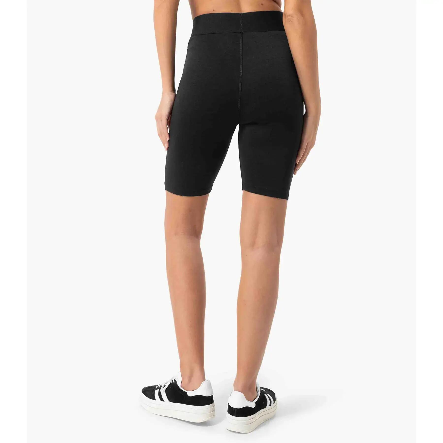 Short femme super.natural 4/5