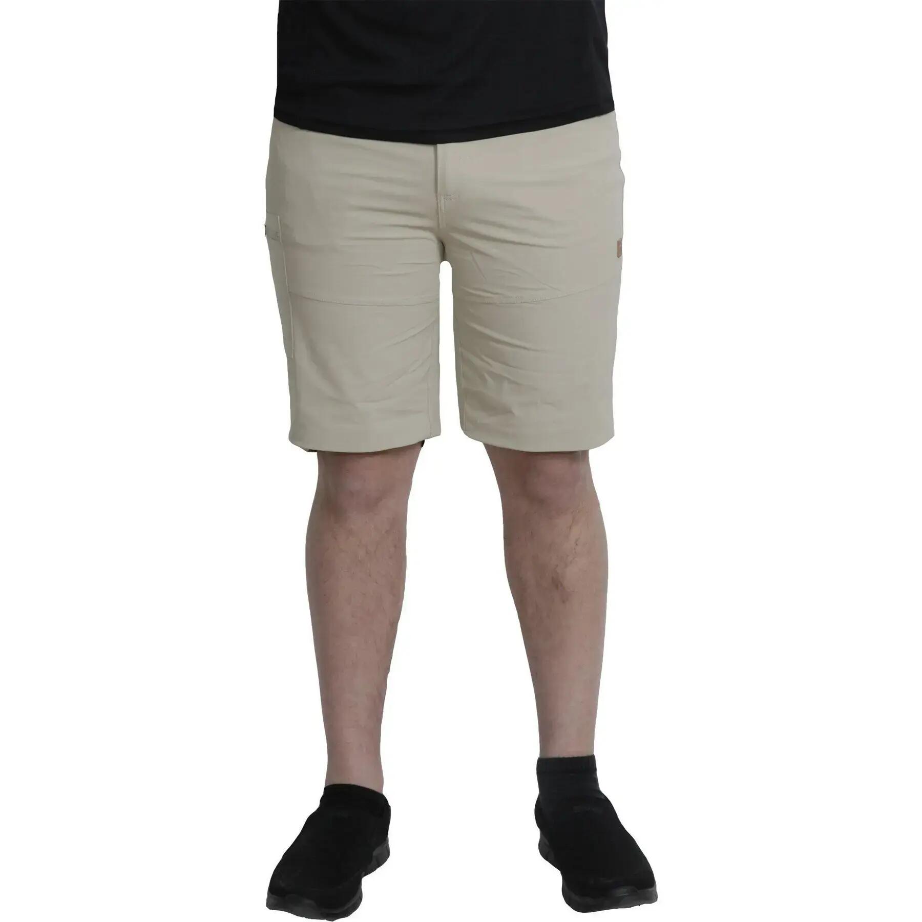 Short Dobsom Himalaya 2/5