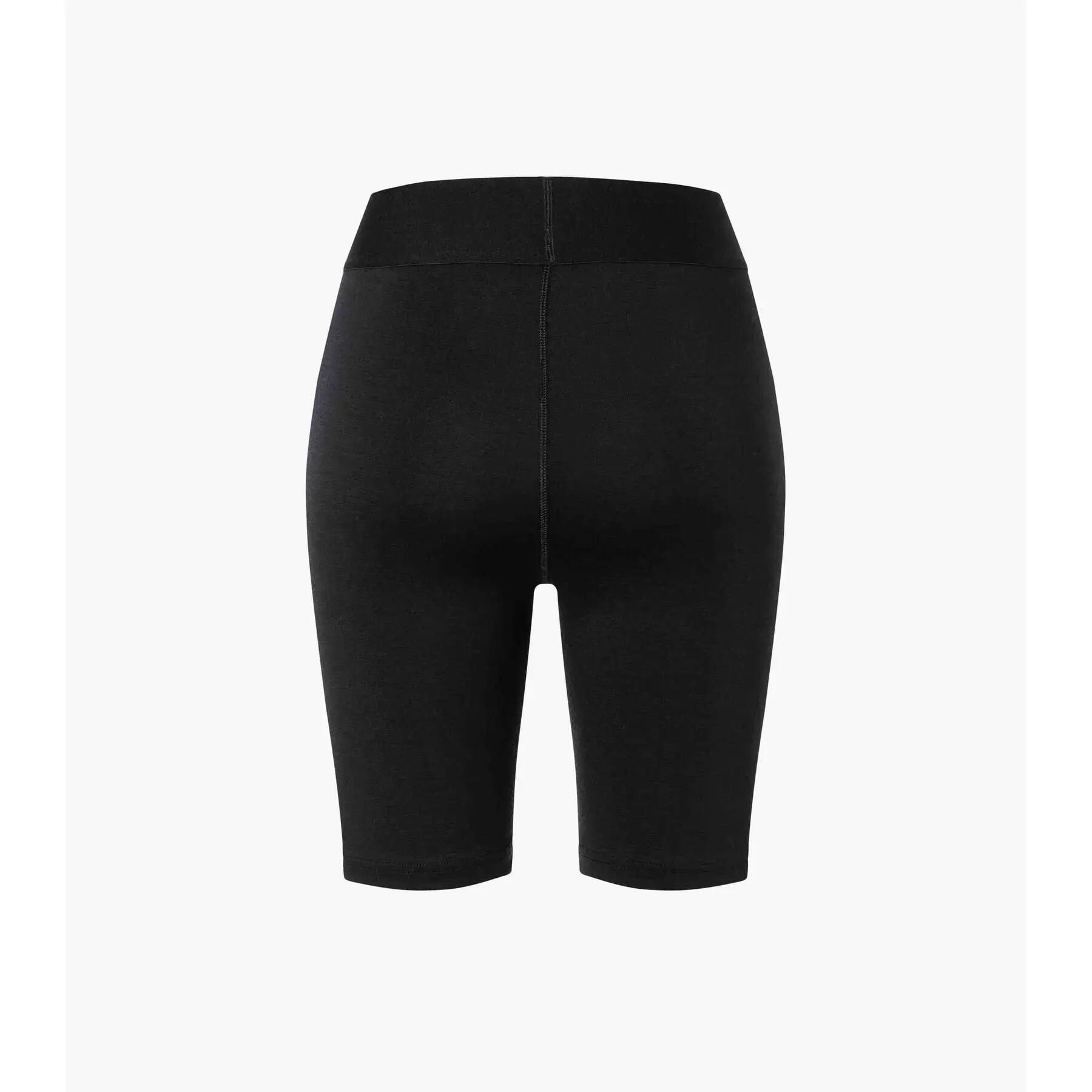 Short femme super.natural 3/5