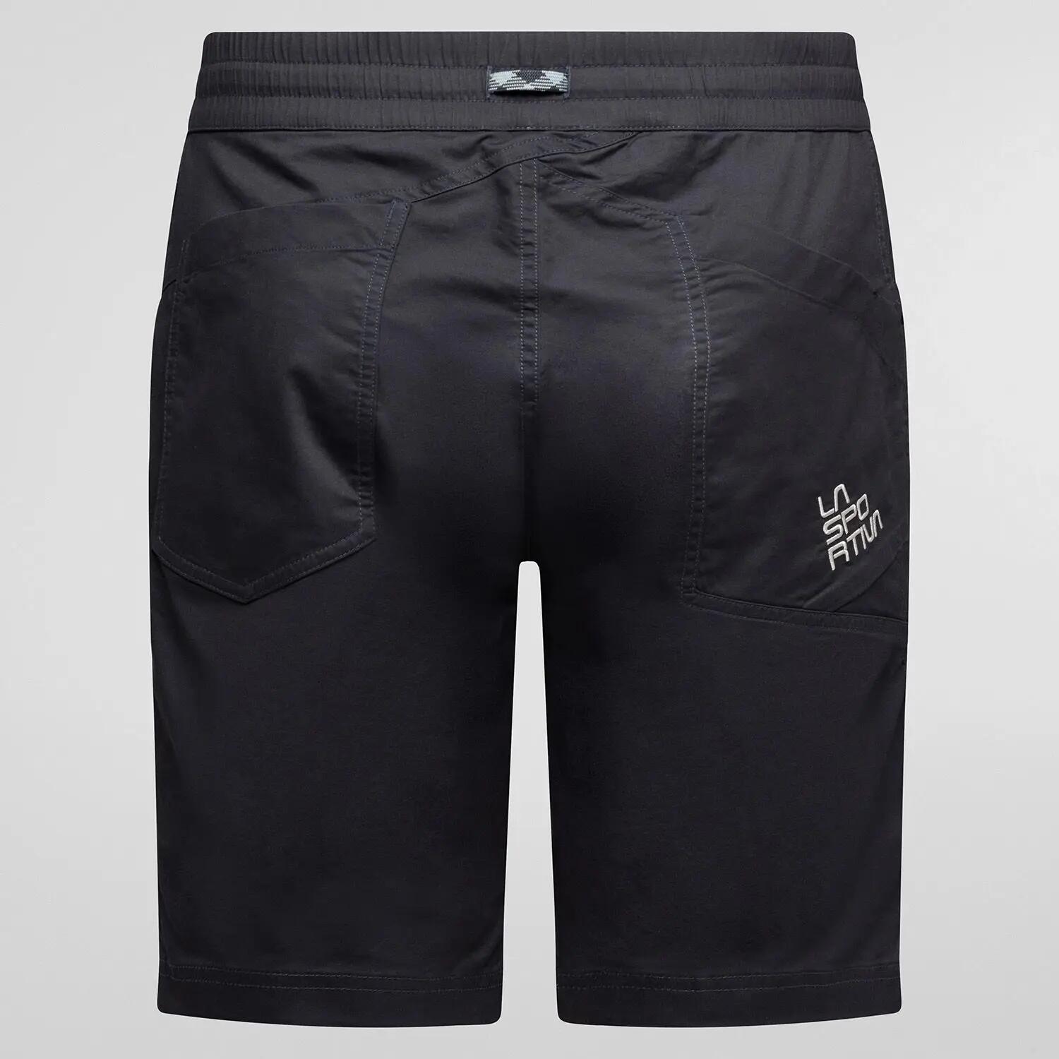 Short La Sportiva Bolt 2/2