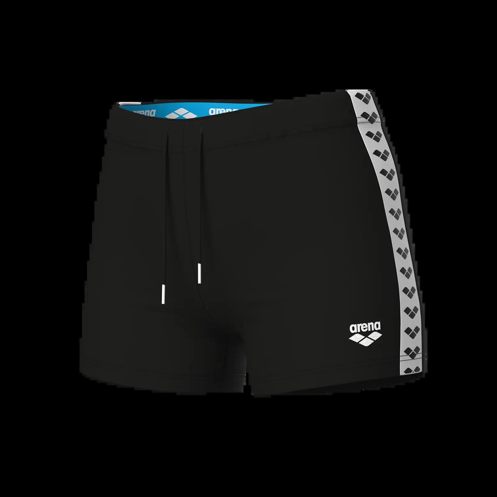 SCHWARZ