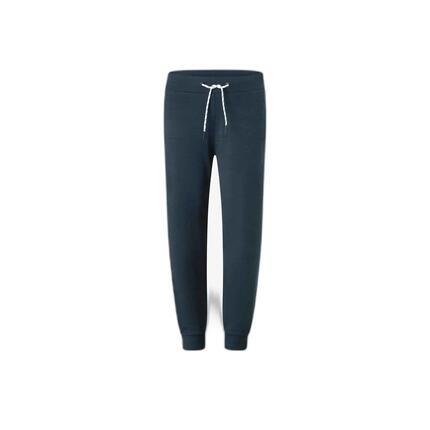 Pantalon de jogging enfant super.natural