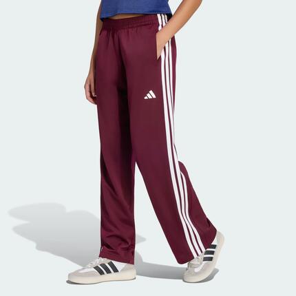 PANTALON DE SURVÊTEMENT JAMBES LARGES DAYREADY