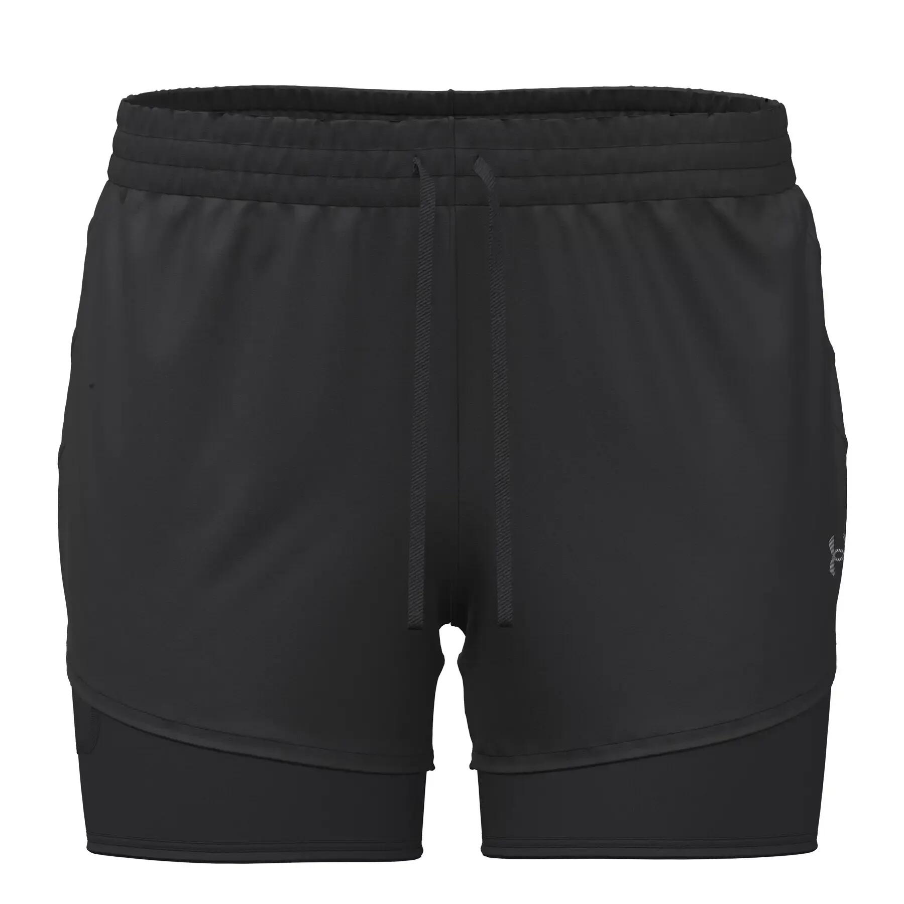 UNDER ARMOUR picture