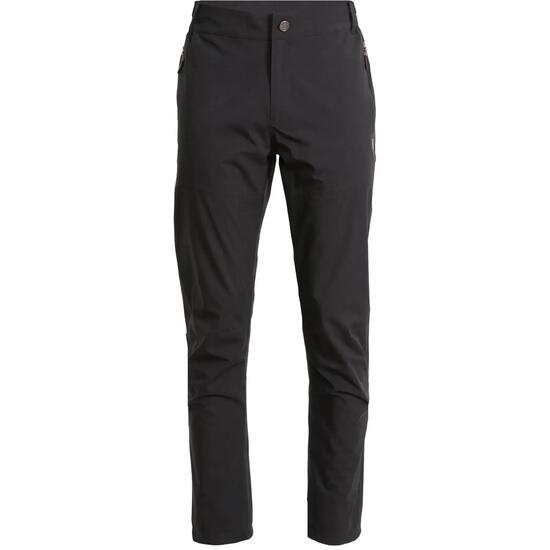 Pantalon de pluie femme Dobsom Seattle