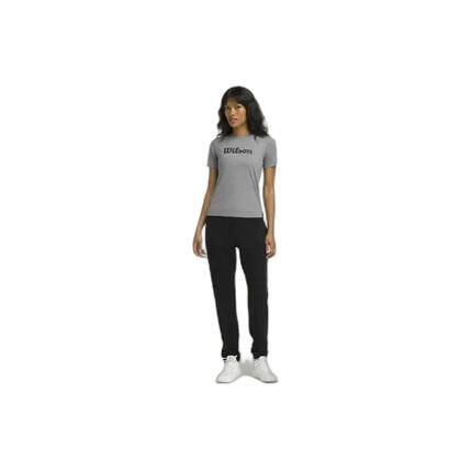 Dames joggingsbroek Wilson