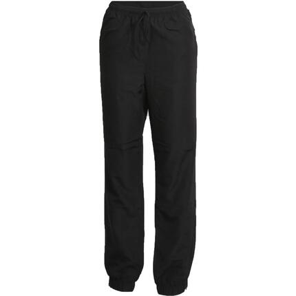Pantalon femme Dobsom Tjörn