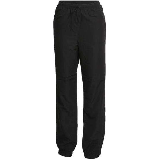 Pantalon femme Dobsom Tjörn