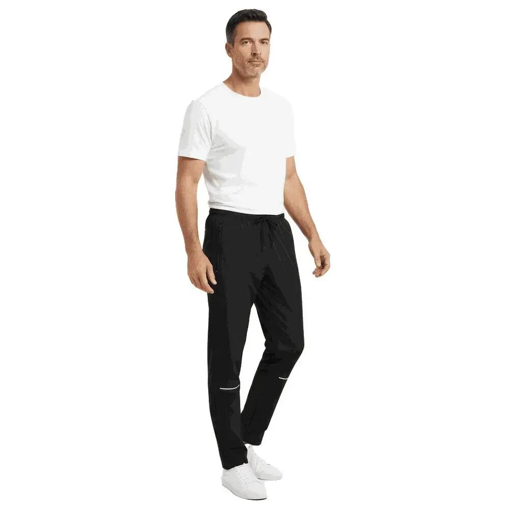 Pantalon Dobsom Walk´n´Run 3/3