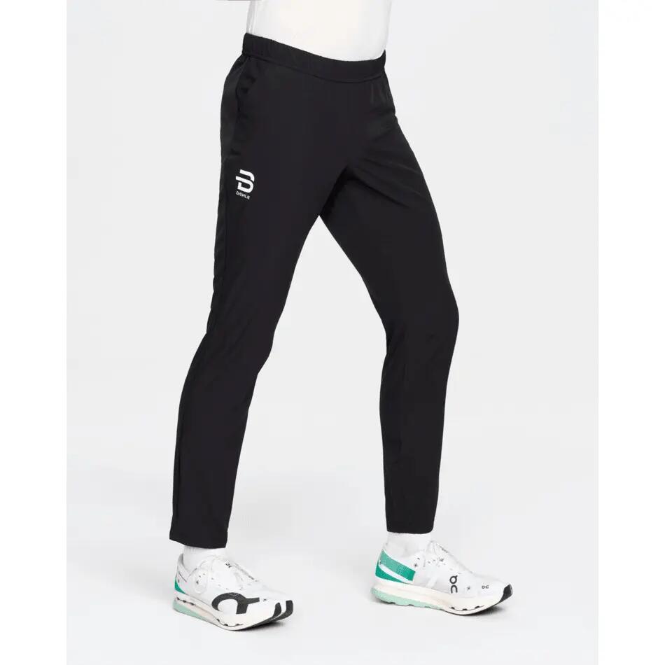 Pantalon de survêtement Daehlie Sportswear Tempo 3/3