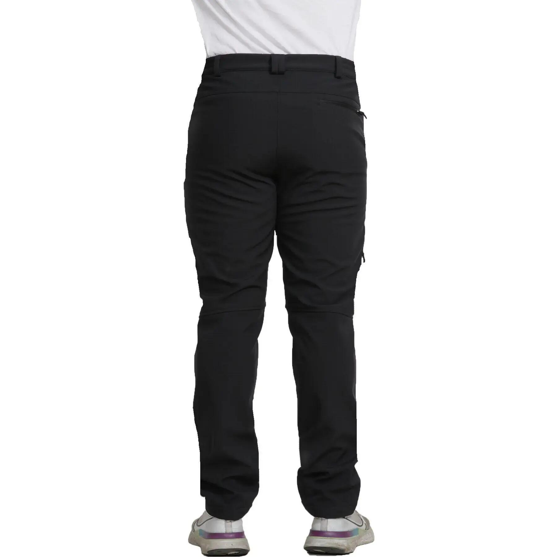 Pantalon imperméable Dobsom Tranto 5/5