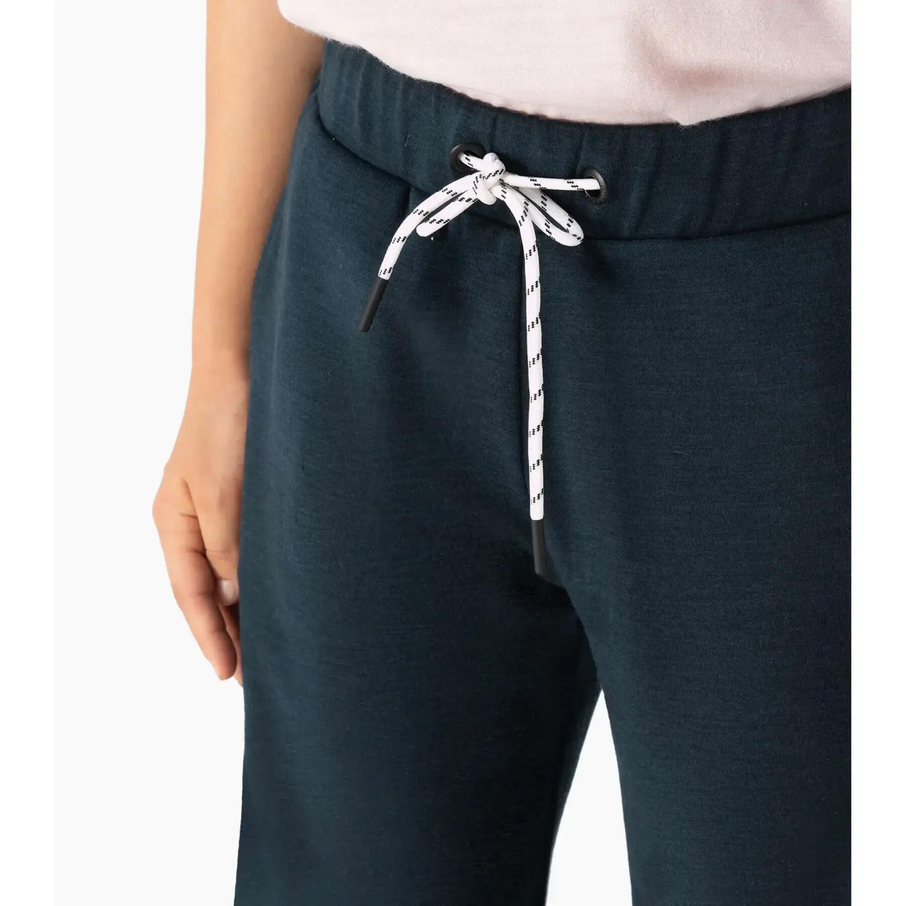 Pantalon de jogging enfant super.natural 5/5