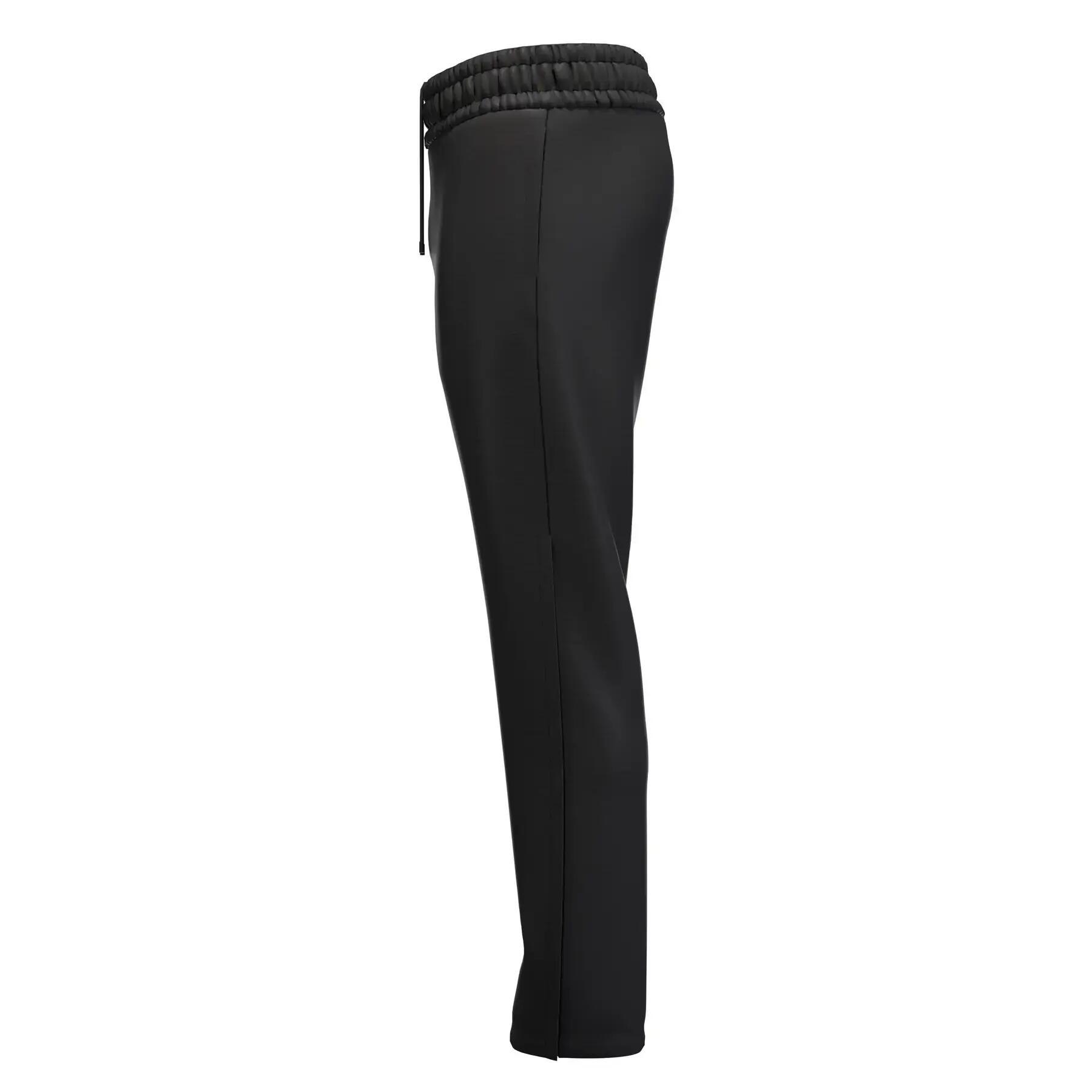 Pantalon d'entraînement Gilbert Atom Track 6/6
