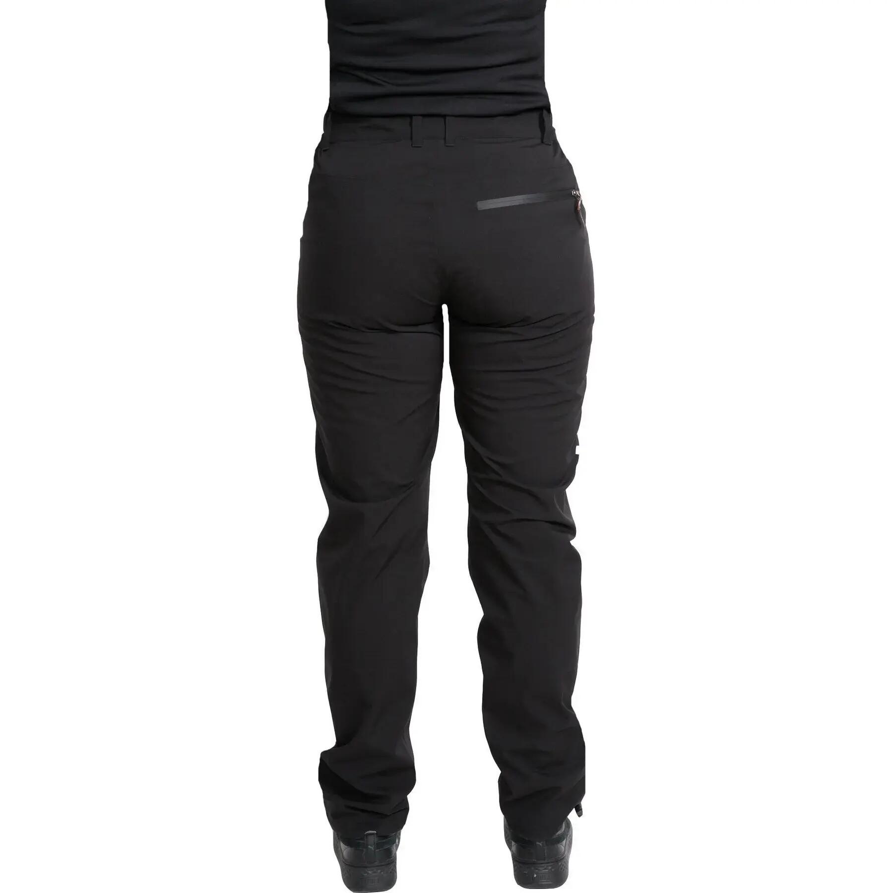 Pantalon de pluie femme Dobsom Seattle 5/5