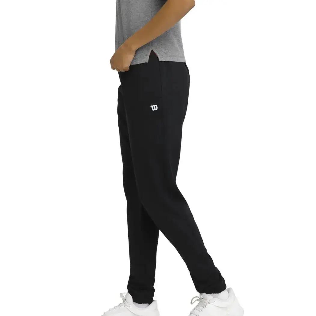 Pantaloni da jogging donna Wilson 4/4