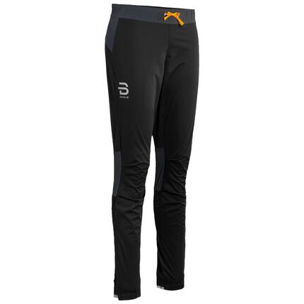 Jogginghose Damen Daehlie Sportswear Advance Warm