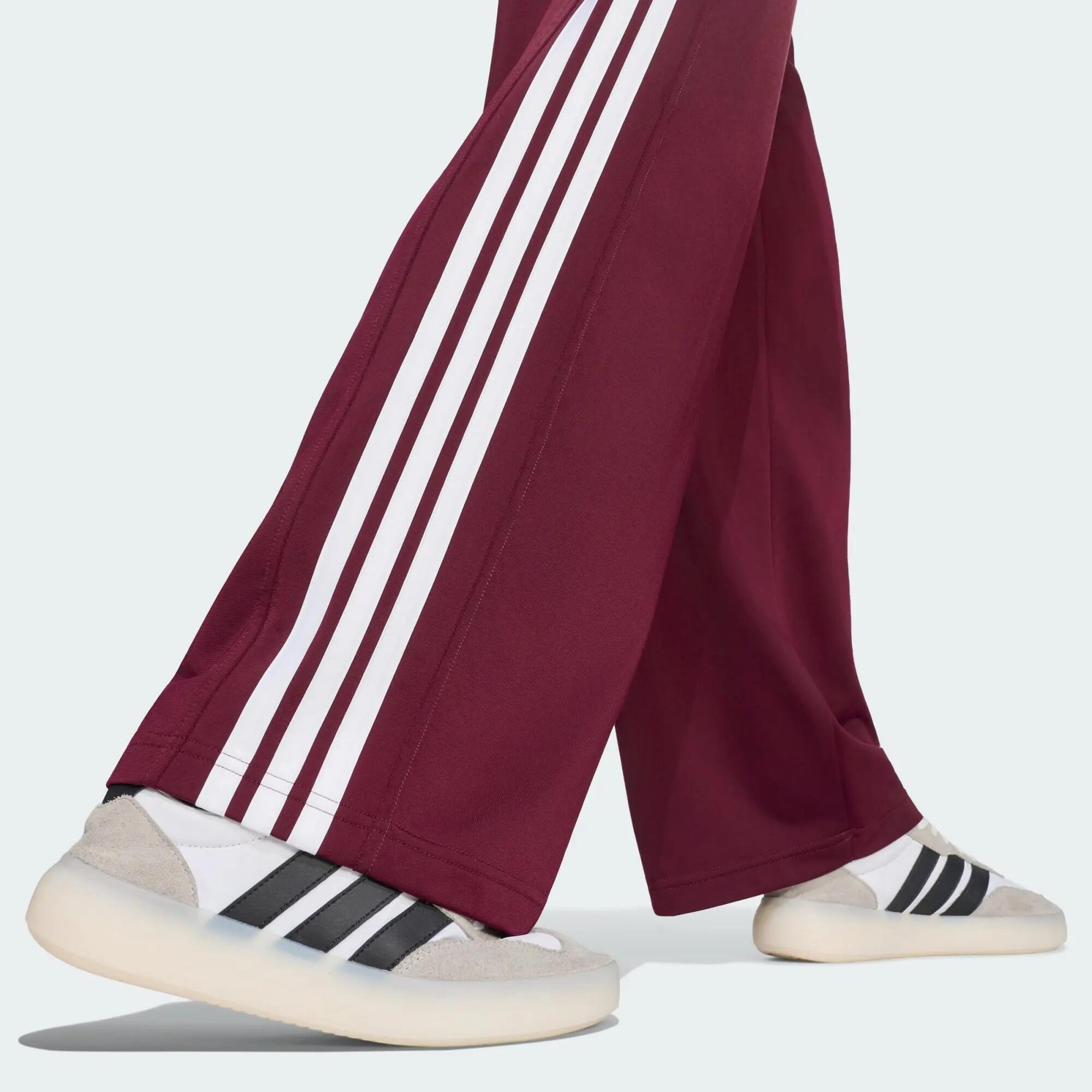 PANTALÓN DE CHÁNDAL DE PIERNA ANCHA DAYREADY 5/5