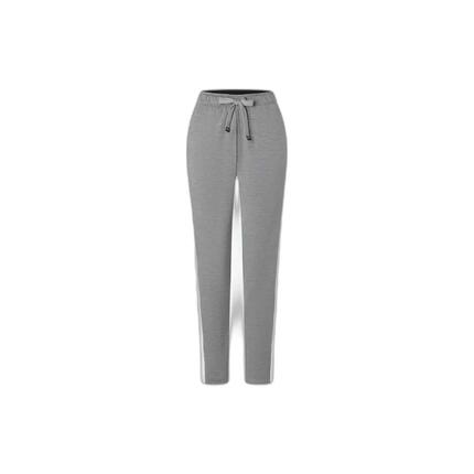 Pantalon de jogging femme super.natural Colorado