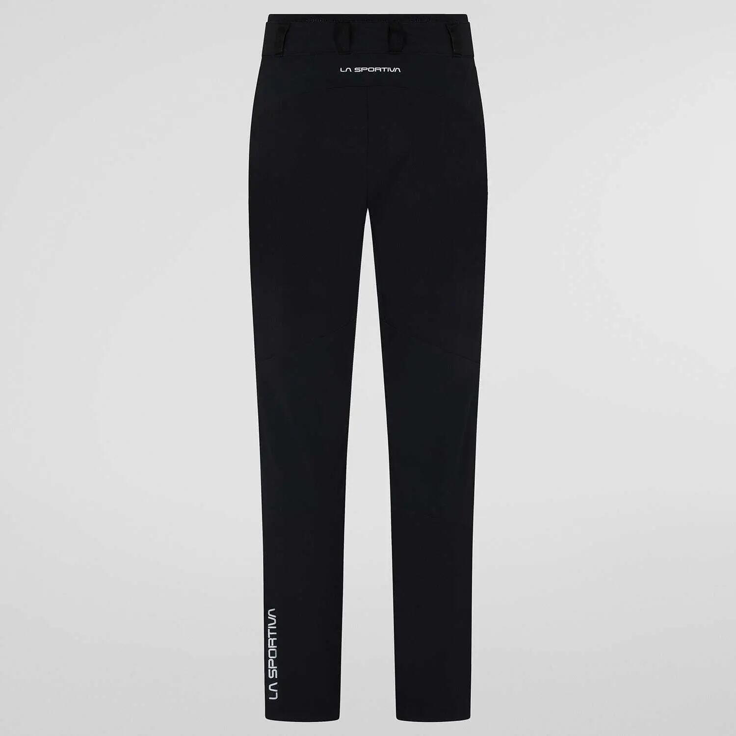 Pantalon femme La Sportiva Monument 2/2