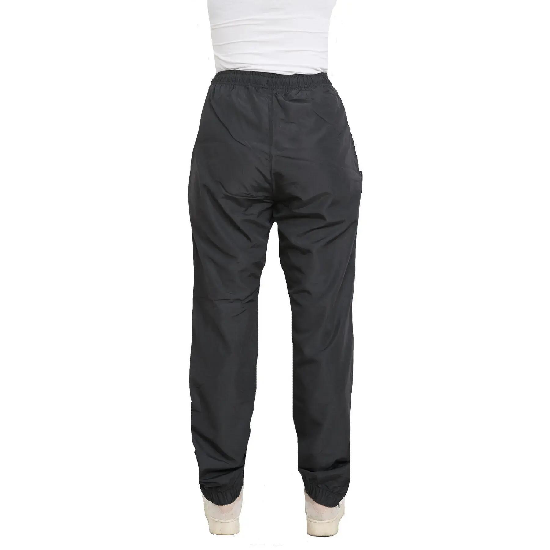 Pantalon femme Dobsom Tjörn 5/5