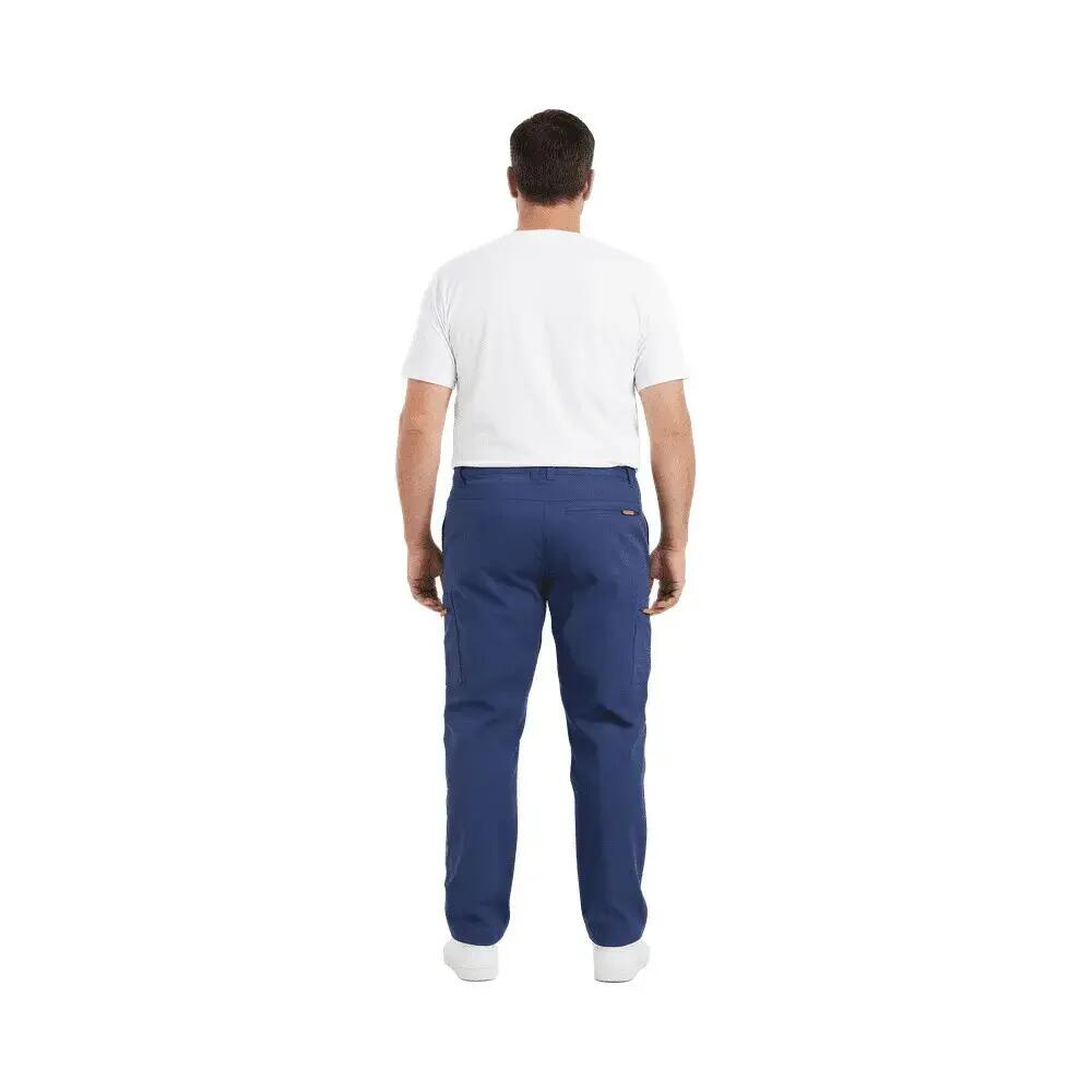 Pantalon zip-off Dobsom Nebraska 4/4