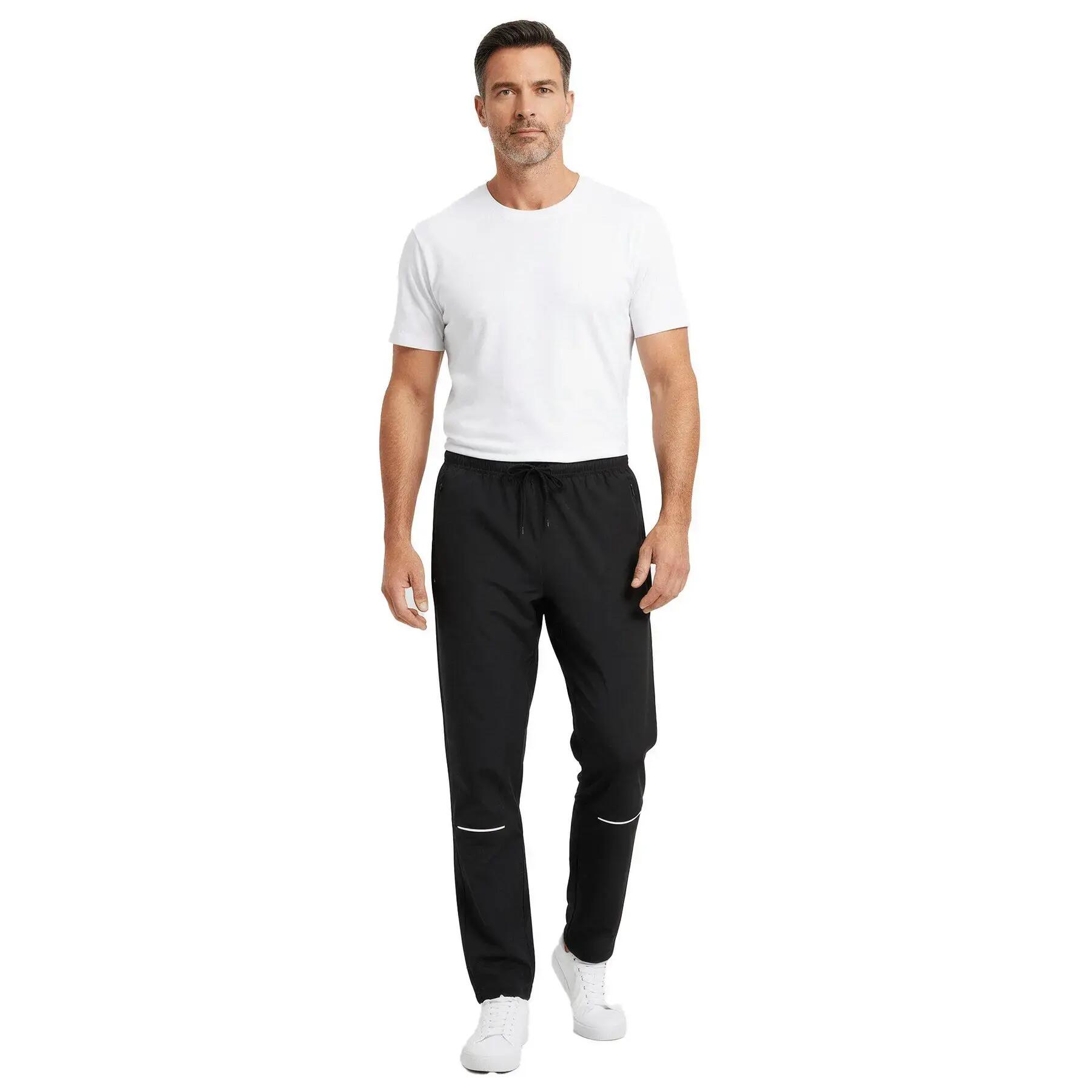 Pantalon Dobsom Walk´n´Run 2/3