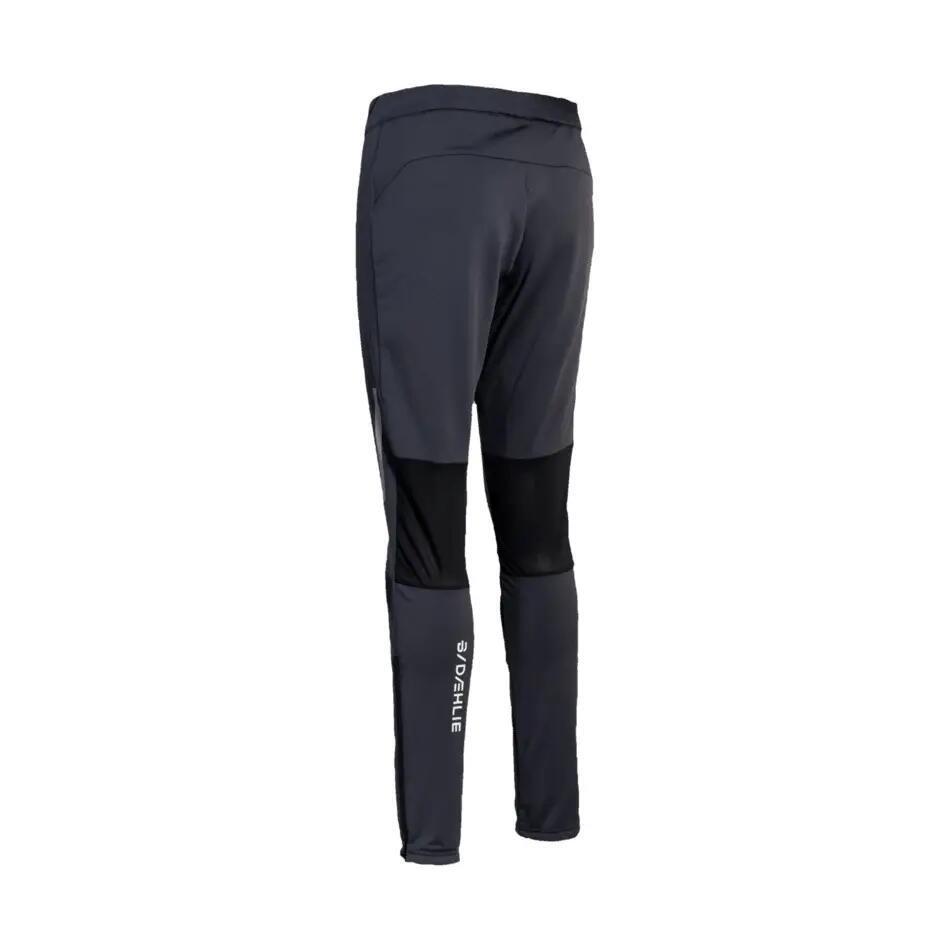 Pantalon de ski femme Daehlie Sportswear Pro 2.0 3/3