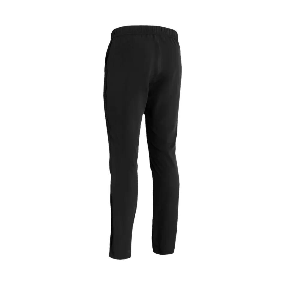 Pantalon de survêtement Daehlie Sportswear Tempo 2/3