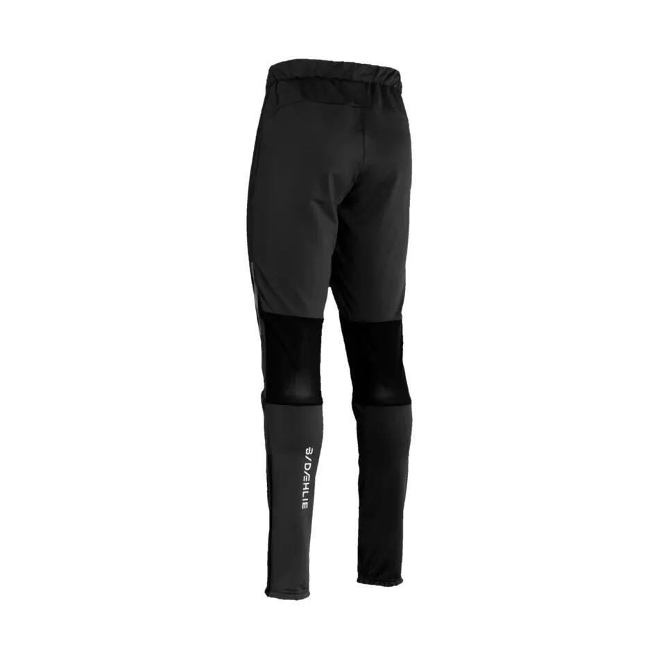 Pantalon de ski Daehlie Sportswear Pro 2.0 3/3