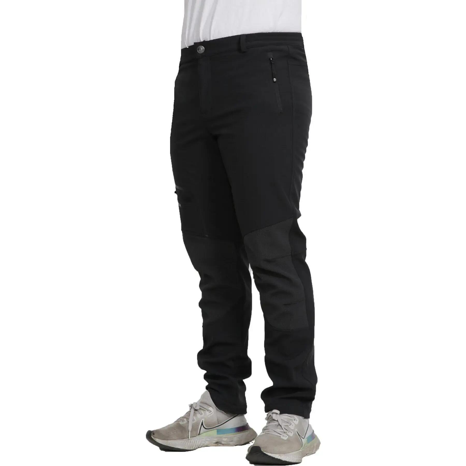 Pantalon imperméable Dobsom Tranto 4/5