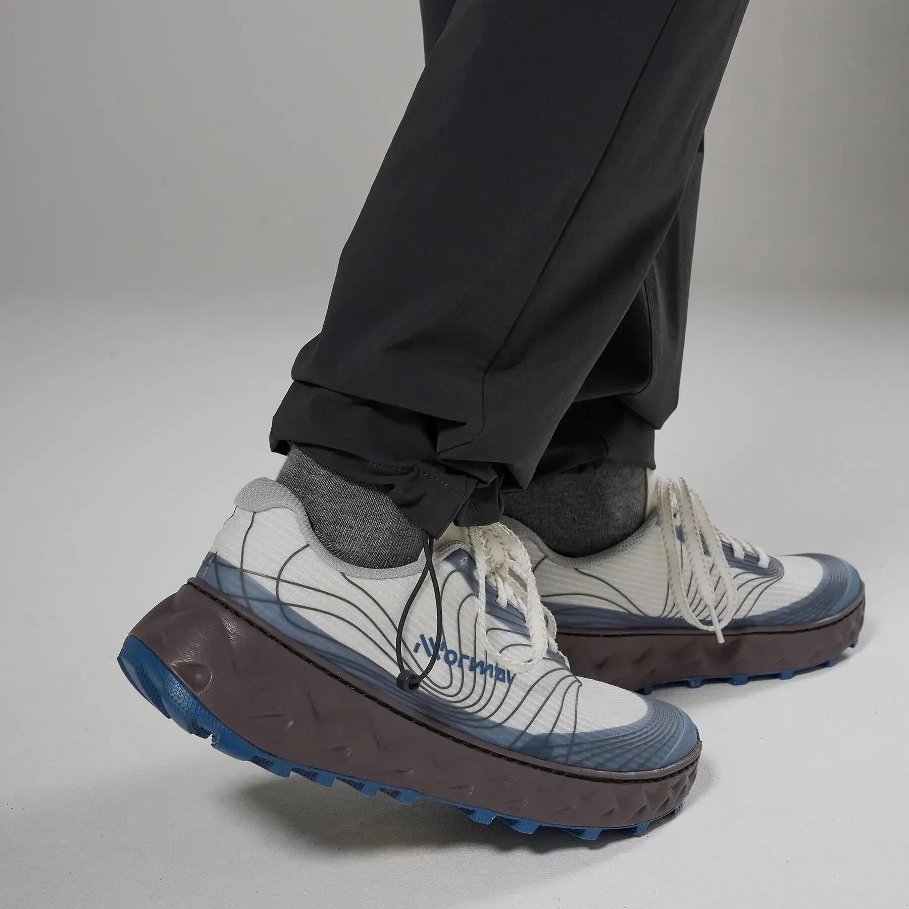 Pantalon de randonnée femme Montane Volantis 7/7