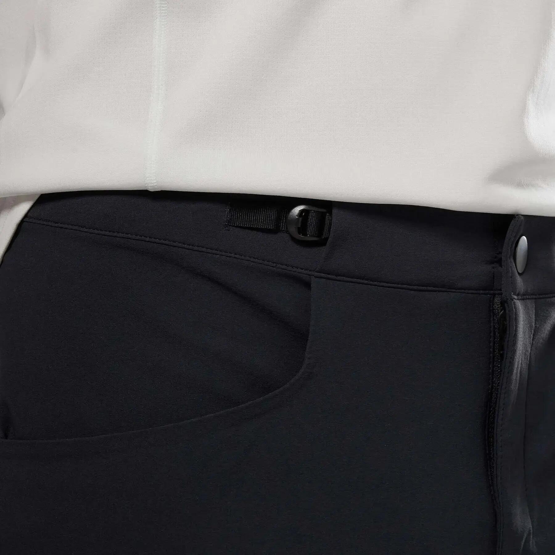 Broek Montane Mossa 4/4