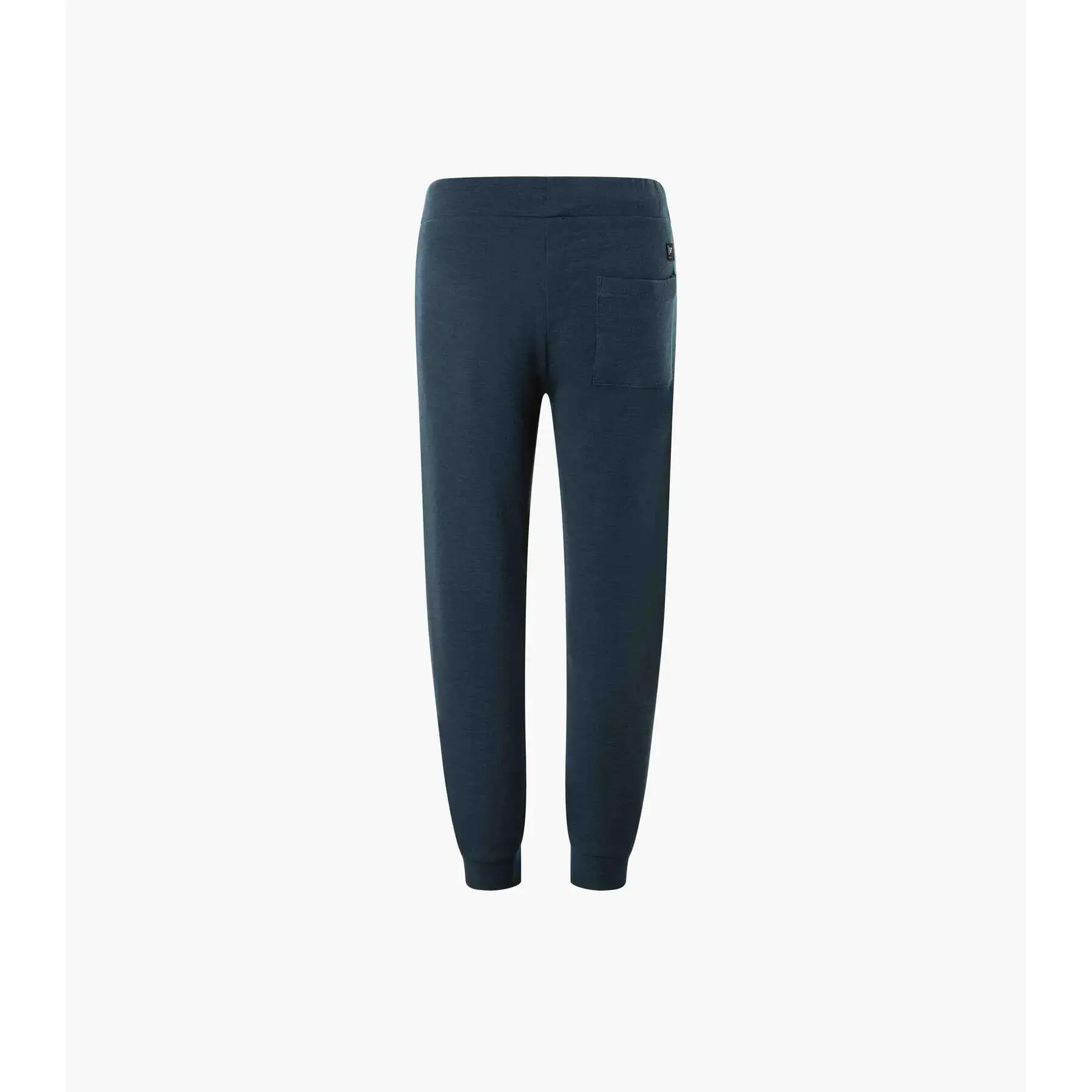 Pantalon de jogging enfant super.natural 4/5