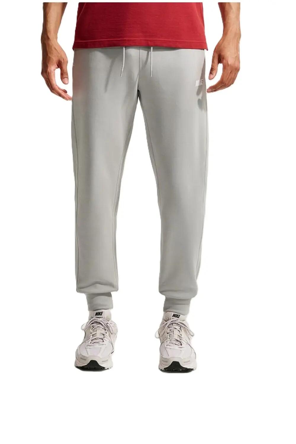Nike NK Club Jogger Varsity 3/3